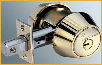 Morrell Park MD Locksmith Store Morrell Park, MD 410-449-1102