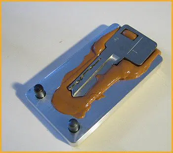 Morrell Park MD Locksmith Store Morrell Park, MD 410-449-1102 Morrell Park MD Locksmith Store Morrell Park, MD 410-449-1102