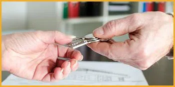 Morrell Park MD Locksmith Store Morrell Park, MD 410-449-1102