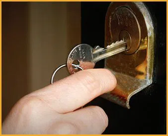 Morrell Park MD Locksmith Store Morrell Park, MD 410-449-1102