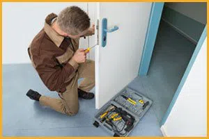 Morrell Park MD Locksmith Store Morrell Park, MD 410-449-1102