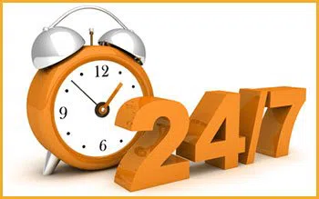 Morrell Park MD Locksmith Store Morrell Park, MD 410-449-1102