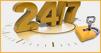 Morrell Park MD Locksmith Store Morrell Park, MD 410-449-1102