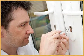 Morrell Park MD Locksmith Store Morrell Park, MD 410-449-1102