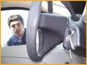 Morrell Park MD Locksmith Store Morrell Park, MD 410-449-1102