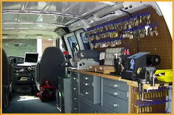 Morrell Park MD Locksmith Store Morrell Park, MD 410-449-1102