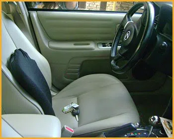 Morrell Park MD Locksmith Store Morrell Park, MD 410-449-1102