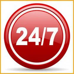 Morrell Park MD Locksmith Store Morrell Park, MD 410-449-1102