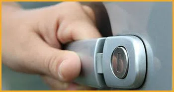 Morrell Park MD Locksmith Store Morrell Park, MD 410-449-1102