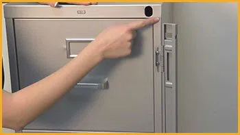 Morrell Park MD Locksmith Store Morrell Park, MD 410-449-1102 Morrell Park MD Locksmith Store Morrell Park, MD 410-449-1102