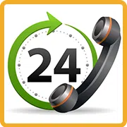 Morrell Park MD Locksmith Store, Baltimore, MD 410-449-1102 - abt-emergency