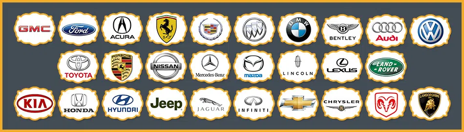 Morrell Park MD Locksmith Store, Morrell Park, MD 410-449-1102 - automotive-brands