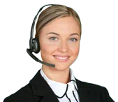 Morrell Park MD Locksmith Store Morrell Park, MD 410-449-1102 Morrell Park MD Locksmith Store Morrell Park, MD 410-449-1102