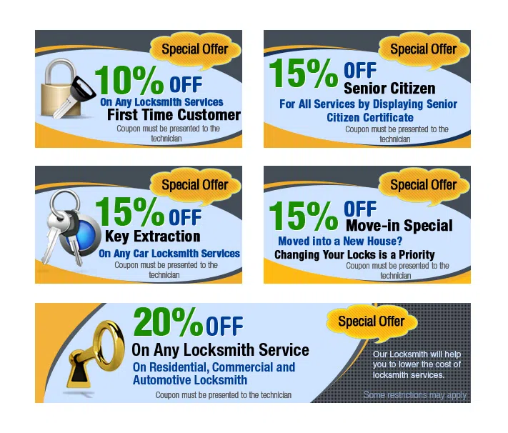 Morrell Park MD Locksmith Store, Morrell Park, MD 410-449-1102