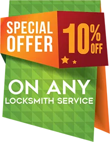 Morrell Park MD Locksmith Store, Baltimore, MD 410-449-1102 - discount