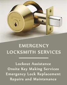 Morrell Park MD Locksmith Store, Baltimore, MD 410-449-1102 - emer-locksmith