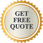 Morrell Park MD Locksmith Store, Baltimore, MD 410-449-1102 - free-quote