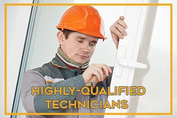 Morrell Park MD Locksmith Store, Morrell Park, MD 410-449-1102