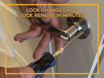 Morrell Park MD Locksmith Store, Morrell Park, MD 410-449-1102 - lock-changes