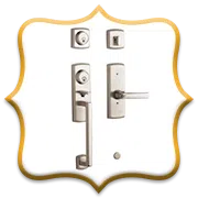 logo-image - locks-6