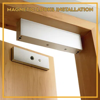 Morrell Park MD Locksmith Store, Morrell Park, MD 410-449-1102 - magnetic-locks