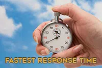 Morrell Park MD Locksmith Store, Morrell Park, MD 410-449-1102