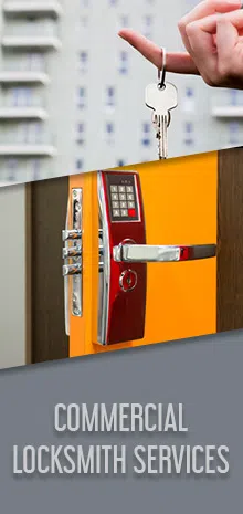 Morrell Park MD Locksmith Store, Baltimore, MD 410-449-1102 - sid-commercial