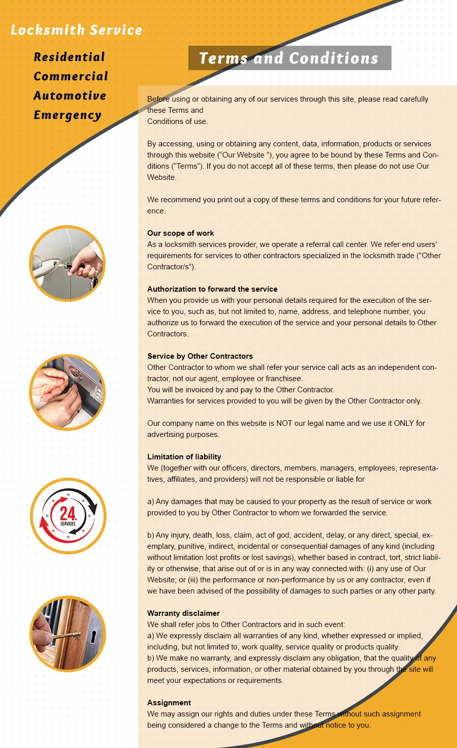 Morrell Park MD Locksmith Store, Morrell Park, MD 410-449-1102