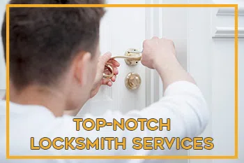 Morrell Park MD Locksmith Store, Baltimore, MD 410-449-1102